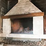 Vakantiehuis Bacinella *