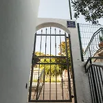 Bacinella Holiday home *