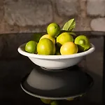 Bacinella * Bacina