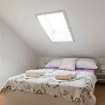 Bacinella Holiday home