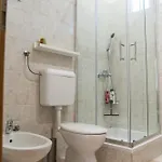 Holiday home Bacinella Bacina