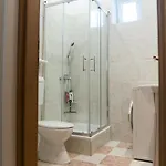 Bacinella Holiday home Bacina