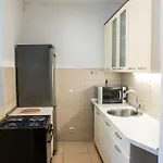 Holiday home Bacinella Bacina