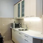 Holiday home Bacinella Bacina