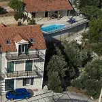 Bacinella Bacina